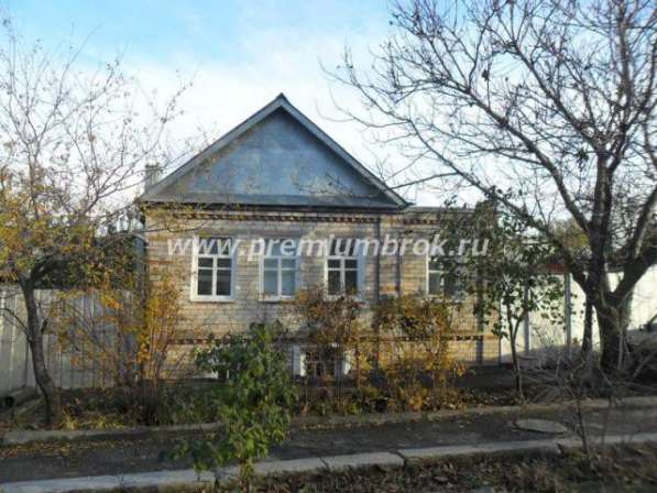 Продается дом в Волгограде фото 10