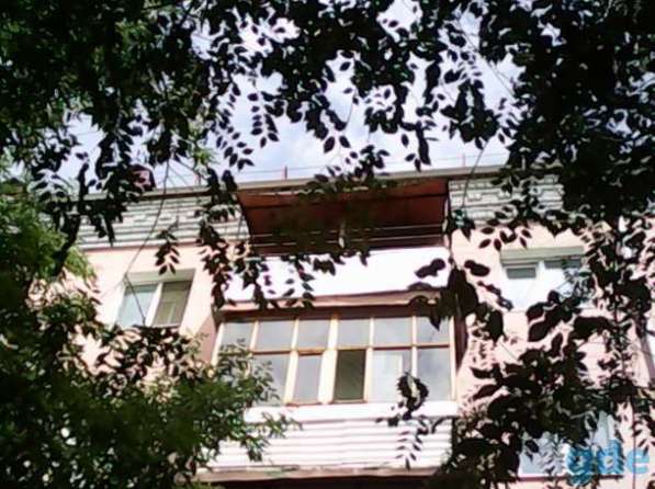 Продаем 2-х комн. квартиру за 900 тыс в Кургане