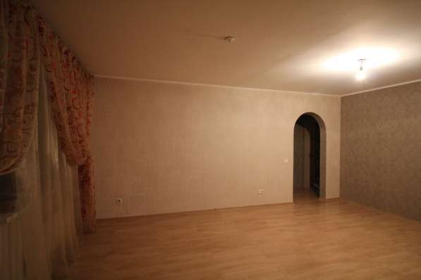 Продам 4 к квартиру ул. Киренского в Красноярске фото 10