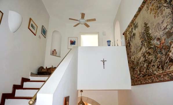 Бунгало в районе Пафоса-Кипр в Москве фото 135