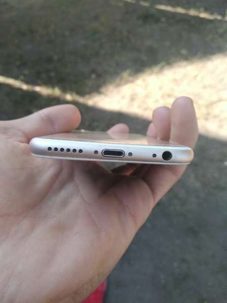 IPhone 6 идеал в Москве фото 7