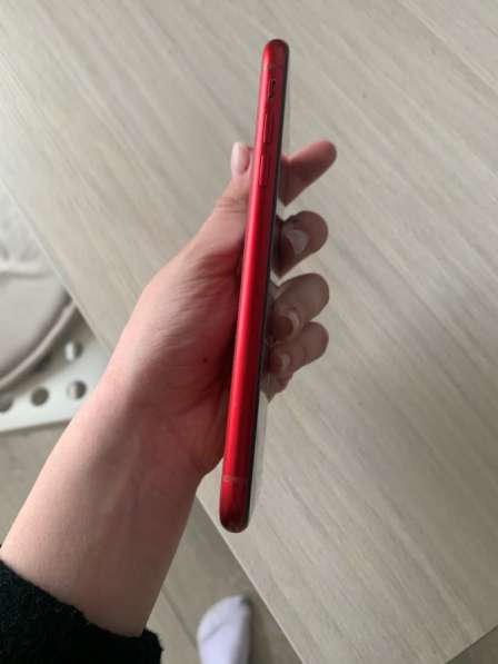 Iphone xr в Уфе