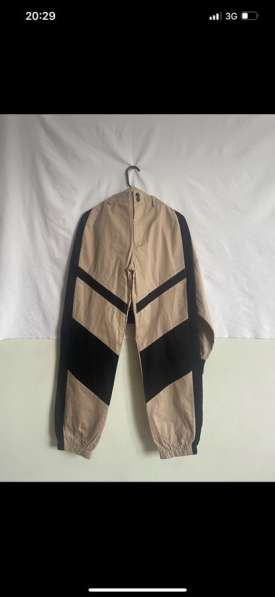 Вещи 46-48 в Москве фото 9