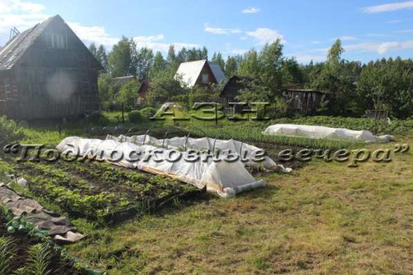 Продам дом в Электрогорск.Жилая площадь 65 кв.м.Есть Электричество. в Электрогорске фото 20