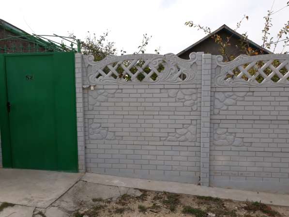 Дом ул. Краснодонцев, б. Стрелецкая, Севастополь в Севастополе фото 6