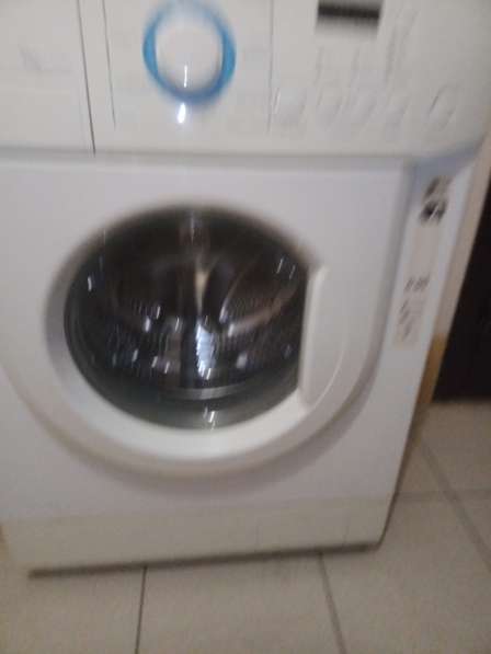 Продам стиральную машину 1500 в Ульяновске фото 4