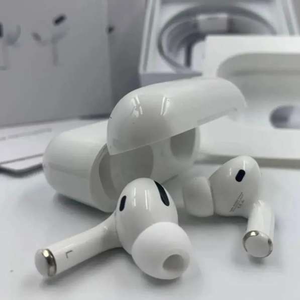 AirPods 2 AirPods 3 AirPods Pro