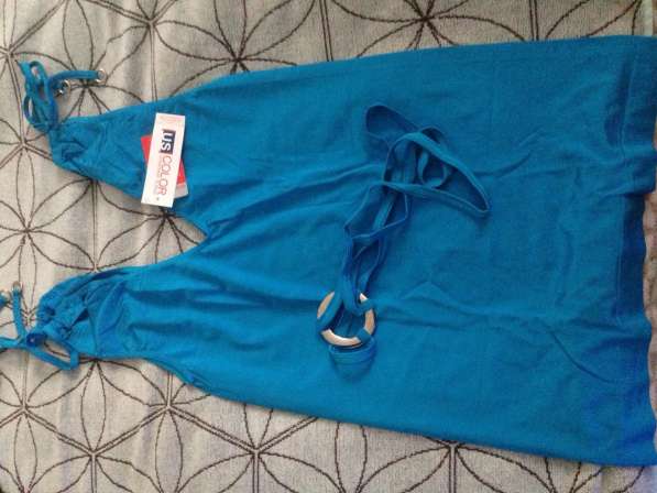 Футболки Италия в Москве фото 4