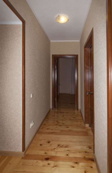 Продам многомнатную квартиру в Уфа.Жилая площадь 150 кв.м.Этаж 5.Дом кирпичный. в Уфе фото 7