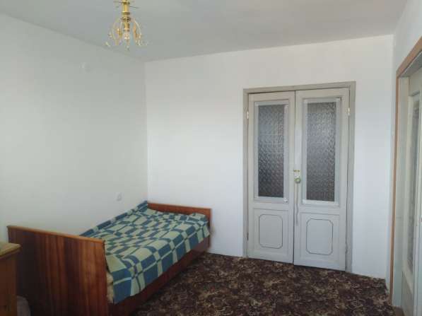 Продам 3-х комнатную квартиру в г Выборге ул Кривоносова в Выборге фото 9