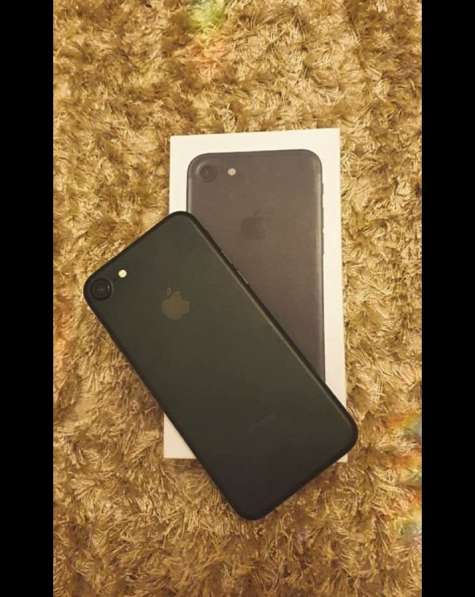 IPhone 7 32Gb