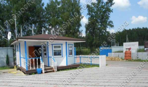 realty_mapper3.plot_in_locationСадовое некоммерческое тов-во. Площадь 15.00 сот.Есть Электричество. в Москве фото 27