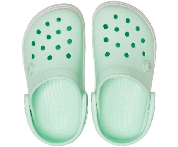 Crocs женские и мужские в Москве фото 15