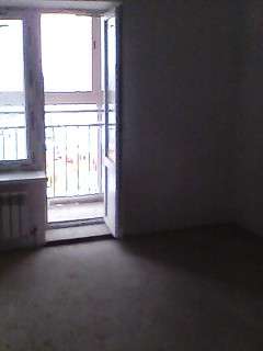 Продам однокомнатную квартиру в Липецке. Жилая площадь 51 кв.м. Дом монолитный. Есть балкон. в Липецке фото 4
