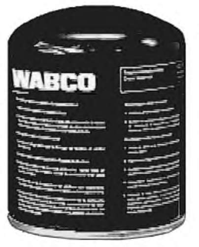 Фильтрующий элемент WABCO