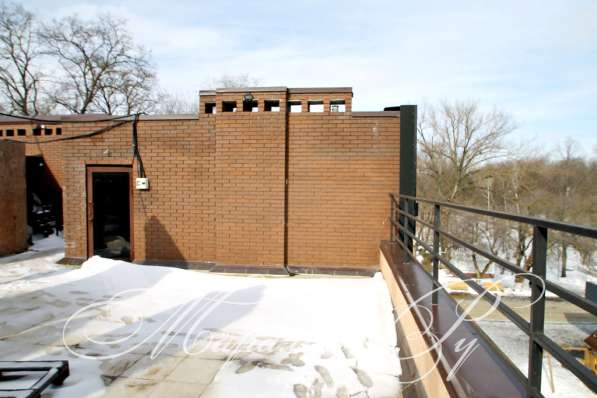 Продается коммерческая в Ростове-на-Дону фото 8