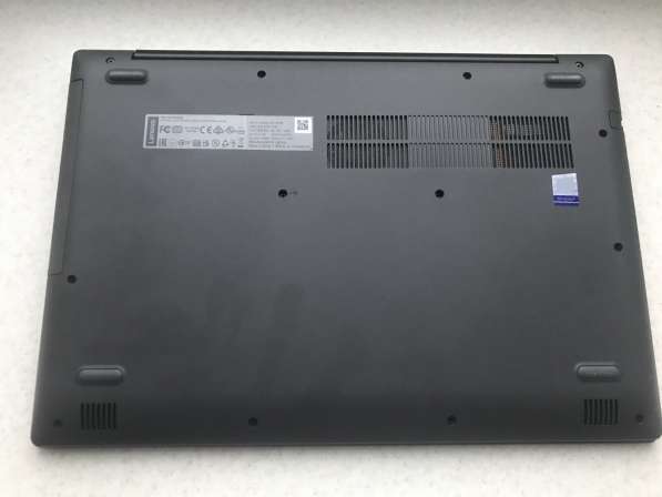 Ноутбук Lenovo ideapad 330-15arr в Кудрово фото 8