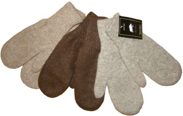 Монгольские товары в Иркутске фото 15