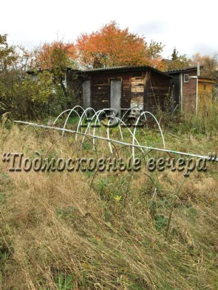 Продам дом в Москва.Жилая площадь 65 кв.м.Есть Электричество, Водопровод. в Москве фото 21