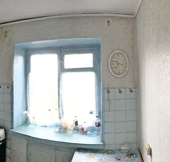 Продам 2-к ул. Грибоедова 5 б в Златоусте фото 12