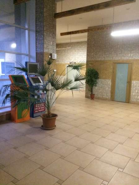 Продам эксклюзивную квартиру в Москве фото 27