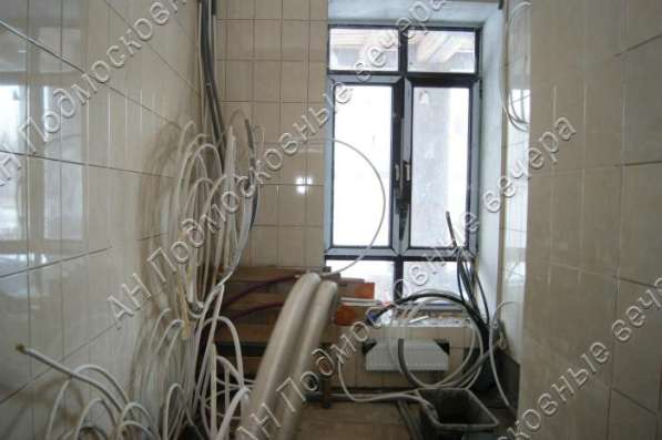 Продам коттедж в Москва.Жилая площадь 290 кв.м.Есть Электричество. в Москве фото 31