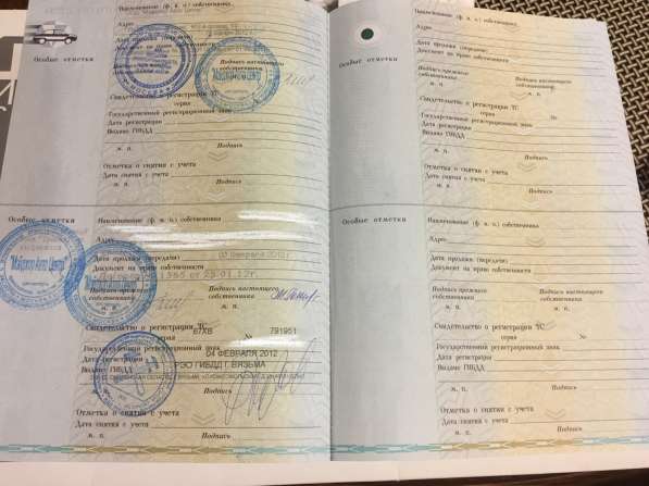 SsangYong, Rexton, продажа в Вязьме в Вязьме фото 8