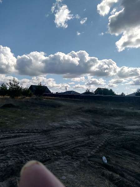 Под коттедж Алеканово в Рязани фото 10