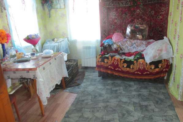 Продаю дом в ст. Кутаисской в Краснодаре фото 7
