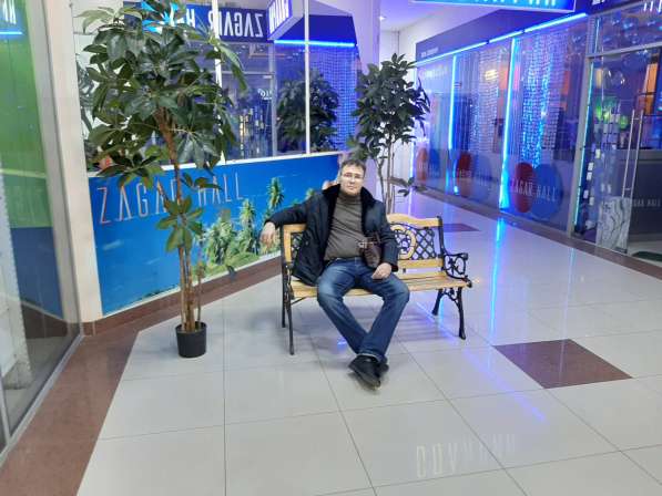 Михаил Анатольевич, 42 года, хочет познакомиться – Михаил Анатольевич, 42 года, хочет познакомиться в Пскове фото 3