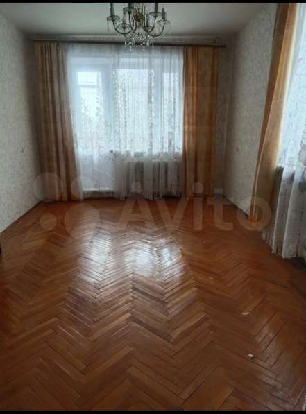 Продам двух комнатную квартиру в Ульяновске фото 11