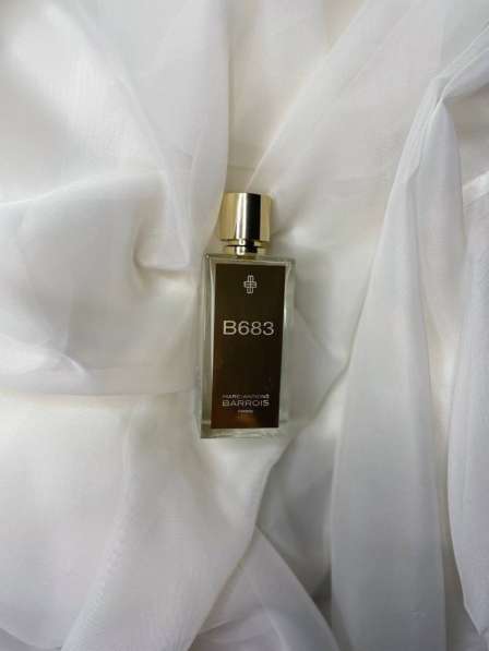 Продам пустые флаконы от духов 300₽ каждый в Москве фото 12