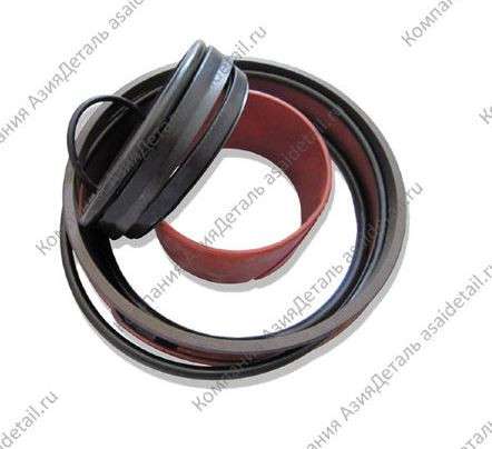 SP106153 Ремкомплект гидроцилиндра подъема ковша