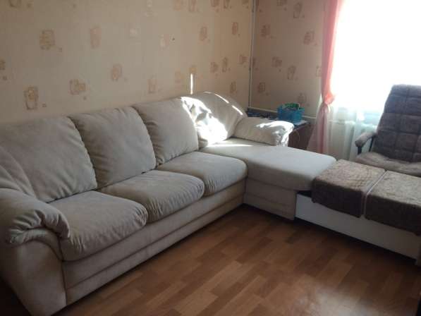 Продам диван в Тюмени фото 4