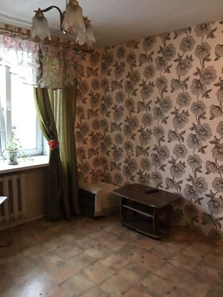 Продаю комнату в общежитии в Владимире фото 5