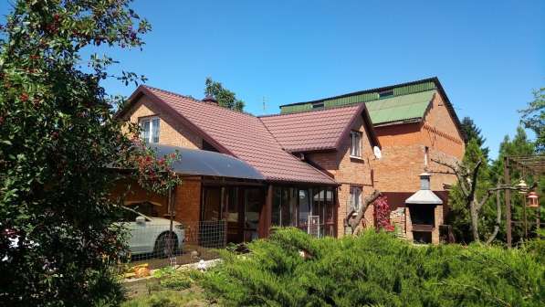 Продам дом в Ростов-на-Дону.Жилая площадь 83,40 кв.м. в Ростове-на-Дону фото 39