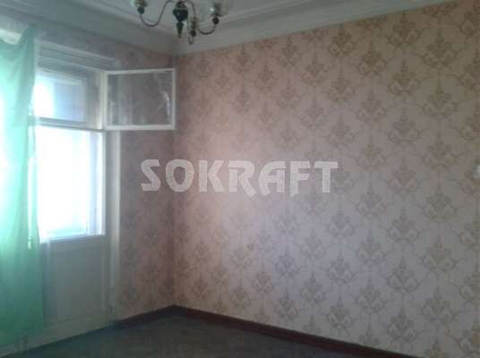 Санкт-Петербург, Невский район, Ивановская,&nbsp;дом&nbsp;13