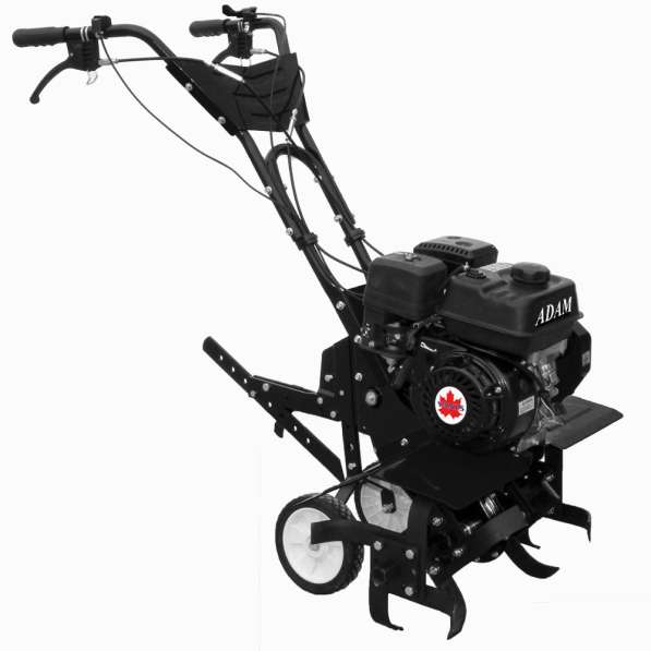 Мотокультиватор Yanis Adam в Москве