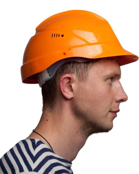 Строительный склад в Симферополе фото 4