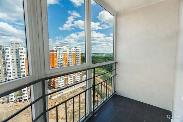Продается квартира в Твери фото 13