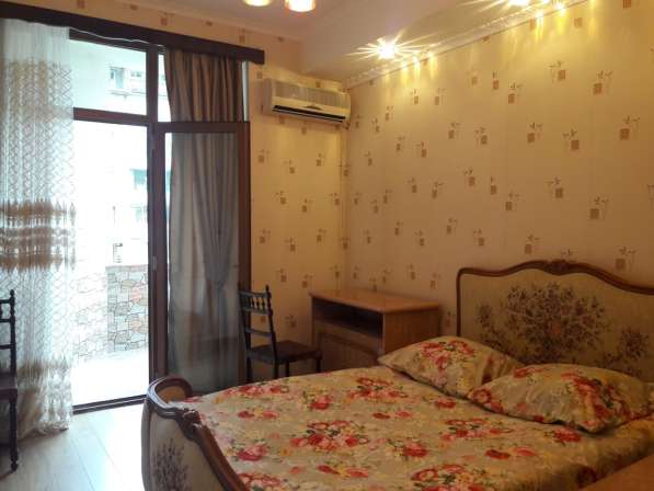VIP квартира в фото 52