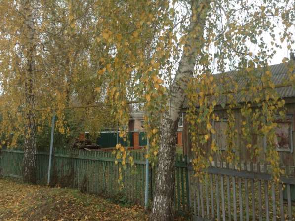 Продаю. Земельный участок в Москве фото 4