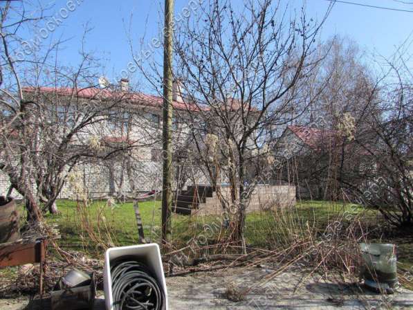 realty_mapper3.plot_in_locationИндивидуальное жилищное ст-во. Площадь 15.00 сот.Есть Электричество. в Балашихе фото 29