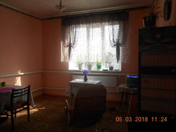 Продажа дома в ст. Холмской, Краснодарского края в Абинске фото 6