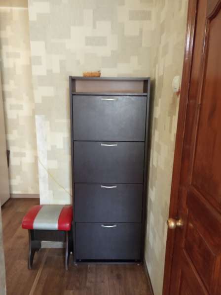 Сдаю квартиру в микрорайоне Депо в Лобне фото 17