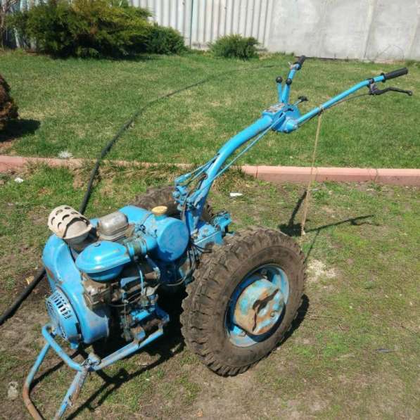 Продажа бу мотоблоков в беларуси купить трактор маленький с ковшом