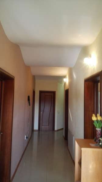 Продаю дом СРОЧНО в Сочи фото 31