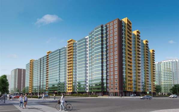 Продам однокомнатную квартиру в Волгоград.Жилая площадь 32,67 кв.м.Этаж 7. в Волгограде фото 4