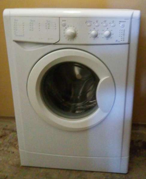 Ремонт стиральных машин, бойлеров в Луганске и пригороде