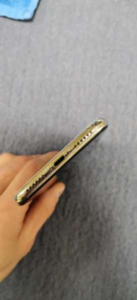 IPhone X Юбилейный с огромной памятью в Санкт-Петербурге фото 4